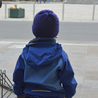 12,722 children are overdue an assessment of need