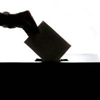 Parents group criticises closure of schools for general election