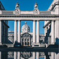 Why are NGOs urging the government to change the family courts bill?