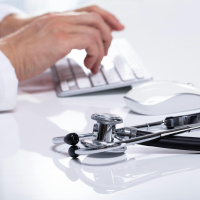 There is a worsening shortage of general practitioners in Ireland