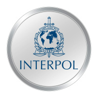 Interpol are trying to solve decades old cold cases