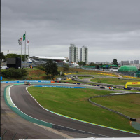 A look ahead to the weekend of sport