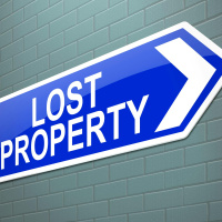 famous incidents where trophies were stolen, forged or lost