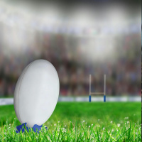 Looking ahead to this weekend in sport