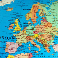 What impact could the rise of the far right have in Europe?