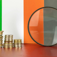 David McWilliams on Irelands economic state 