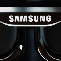 Technology: A review of the Samsung Galaxy S25 Ultra