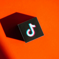 Underconsumption Core: The latest TikTok trend explained