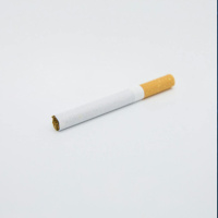 Legislation to raise the smoking age to 21 will come before the Dáil today