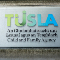 Tusla fails to comply with a huge number of court orders