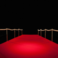 Inside Hollywood: When interviews go horribly wrong!