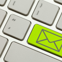 Setting the correct tone in emails