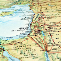 Is the possibility of a ceasefire in Gaza closer than ever?