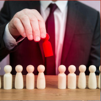 Ask The Expert: On workplace conflict