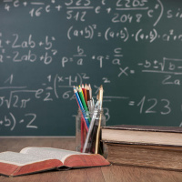 Parents struggle to secure secondary school places