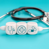 Ask The Expert: On all things health insurance