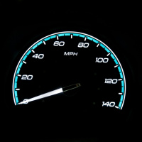 Motor insurance premiums continue to rise