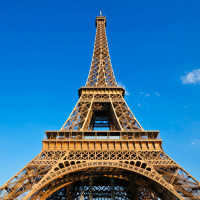 French Ambassador Reflects