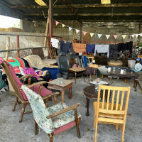 Could communal living be the solution to our modern malaise? 