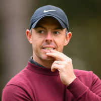 A look back on the weekend of sport