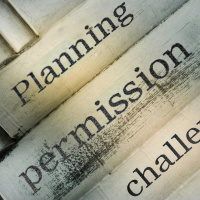 The State needs to act to put planners on the critical skills list