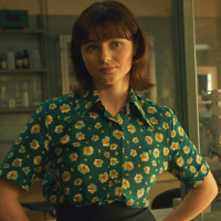 Louise Joy Brown: Life as the world’s first test-tube baby