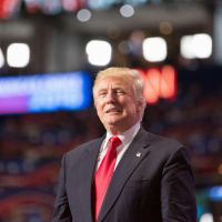 Donald Trump faces new charges for alleged attempts to interfere in the 2020 election