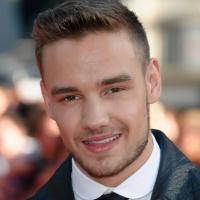 Singer Mary Byrne pays tribute to Liam Payne