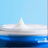 How can we navigate kids wanting anti-ageing products?