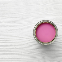 The tips and tricks of painting your house