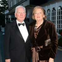 Remembering musician, poet and writer Kathleen Watkins