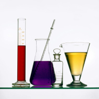 How science is crucial for evidence based decision making