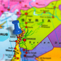 What will the US election mean for wars in the Middle East and Ukraine?