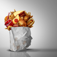 What are ultra-processed foods?