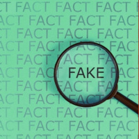 Disinformation slot with David Robert Grimes