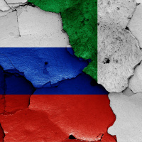 The far-rights growing influence in Italy and Russia