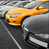 Will bike-buying incentives have any effect on motorists usage?