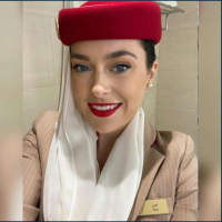 The case of Irish woman Tori Towey in Dubai