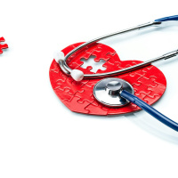 A new health insurer has entered the Irish market