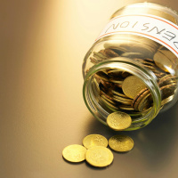 All you need to know about life policies and inheritance tax