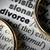 Ask The Expert: On divorce finance