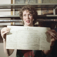 Bishop Eamonn Casey: Uncovering Buried Secrets