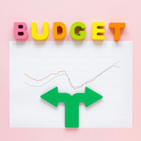 The political impact of tomorrows budget