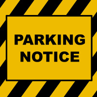 More than 4,400 fines issue for motorist parking on footpaths