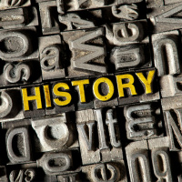 On This Day throughout history 29th July