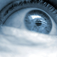 Ask The Expert: Eye care