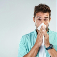 Why is there so many colds, bugs and covid going around?
