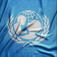 UNICEF have made an emergency aid appeal as the situation in Gaza worsens