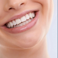 Tips and tricks to a youthful smile with the Tooth Fairy