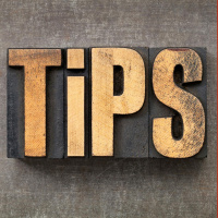 Ask The Expert: On pensions